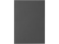 Novella Austen A5 recycled soft cover notebook - 50 sheets 26