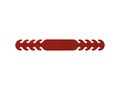 Face mask strap 15
