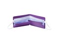 Madden fold-up mask wallet 15