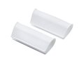 Handle-Guard anti-microbial protective cover 4