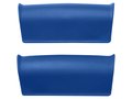 Handle-Guard anti-microbial protective cover 20