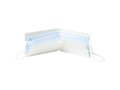 Nest fold-up face mask wallet 7