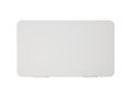 Mask-Safe antimicrobial face mask case 4