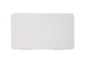 Mask-Safe antimicrobial face mask case 3
