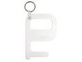 Hygiene key plus 3