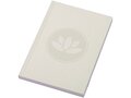 Novella Austen A6 recycled soft cover notebook - 100 sheets 1