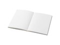 Novella Austen A6 recycled soft cover notebook - 100 sheets 3