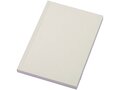 Novella Austen A6 recycled soft cover notebook - 100 sheets 4
