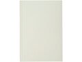 Novella Austen A6 recycled soft cover notebook - 100 sheets 2