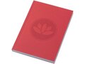 Novella Austen A6 recycled soft cover notebook - 100 sheets 7