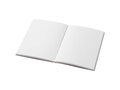 Novella Austen A6 recycled soft cover notebook - 100 sheets 9