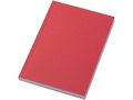 Novella Austen A6 recycled soft cover notebook - 100 sheets 10