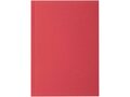 Novella Austen A6 recycled soft cover notebook - 100 sheets 8