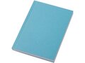 Novella Austen A6 recycled soft cover notebook - 100 sheets 16