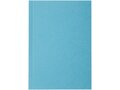 Novella Austen A6 recycled soft cover notebook - 100 sheets 14