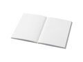 Novella Austen A6 recycled soft cover notebook - 100 sheets 21