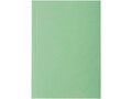 Novella Austen A6 recycled soft cover notebook - 100 sheets 20