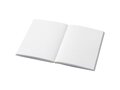 Novella Austen A6 recycled soft cover notebook - 100 sheets 27