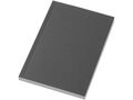 Novella Austen A6 recycled soft cover notebook - 100 sheets 28