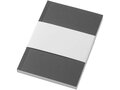 Novella Austen A6 recycled soft cover notebook - 100 sheets 29