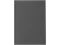 Novella Austen A6 recycled soft cover notebook - 100 sheets 26