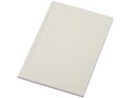 Novella Austen A6 recycled soft cover notebook - 50 sheets 4