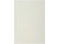 Novella Austen A6 recycled soft cover notebook - 50 sheets 2