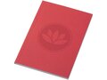 Novella Austen A6 recycled soft cover notebook - 50 sheets 7