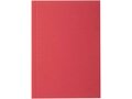 Novella Austen A6 recycled soft cover notebook - 50 sheets 8