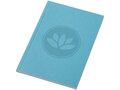 Novella Austen A6 recycled soft cover notebook - 50 sheets 13