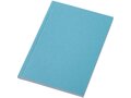Novella Austen A6 recycled soft cover notebook - 50 sheets 16