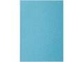 Novella Austen A6 recycled soft cover notebook - 50 sheets 14
