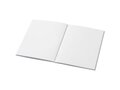 Novella Austen A6 recycled soft cover notebook - 50 sheets 27