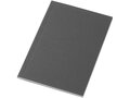 Novella Austen A6 recycled soft cover notebook - 50 sheets 28