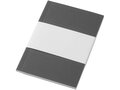 Novella Austen A6 recycled soft cover notebook - 50 sheets 29