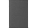 Novella Austen A6 recycled soft cover notebook - 50 sheets 26