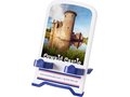 The Dok phone stand 23