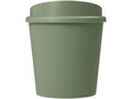 Americano® Switch 200 ml tumbler with lid 13