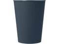 Americano® Switch 300 ml tumbler 7