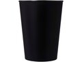 Americano® Switch 300 ml tumbler 15