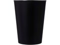 Americano® Switch 300 ml tumbler 15