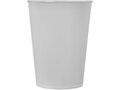 Americano® Switch 300 ml tumbler 19