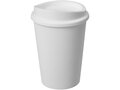 Americano® Switch 300 ml tumbler with lid
