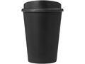 Americano® Switch 300 ml tumbler with lid 18