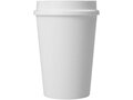 Americano® Switch 300 ml tumbler with 360° lid 3