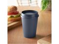 Americano® Switch 300 ml tumbler with 360° lid 5
