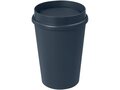 Americano® Switch 300 ml tumbler with 360° lid 6