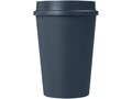 Americano® Switch 300 ml tumbler with 360° lid 8