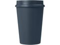 Americano® Switch 300 ml tumbler with 360° lid 8
