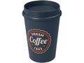 Americano® Switch 300 ml tumbler with 360° lid 7